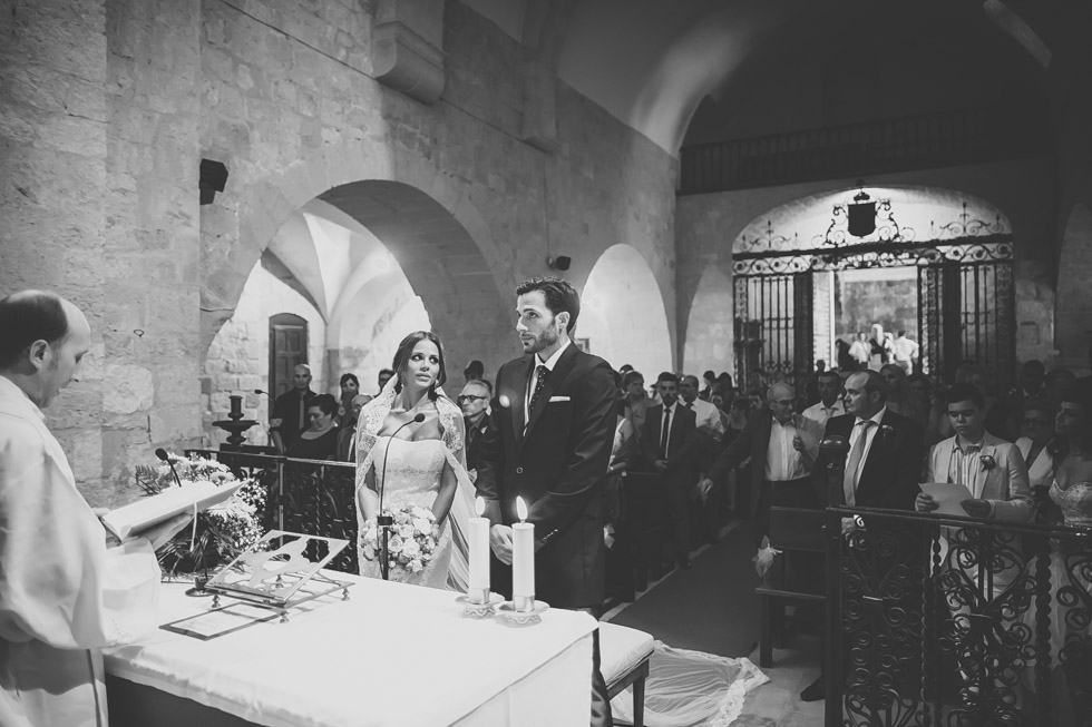 boda Castell de Tamarit Barcelona-22