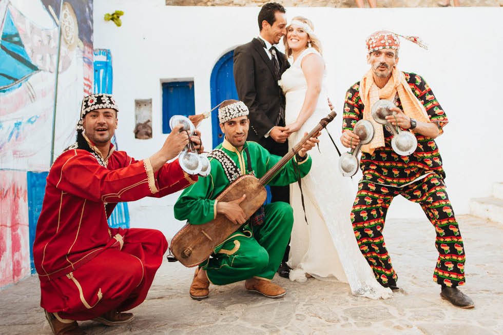 postboda-Marruecos-post-boda-Marruecos 13