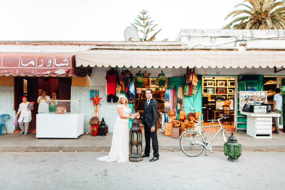 postboda-Marruecos-post-boda-Marruecos 24