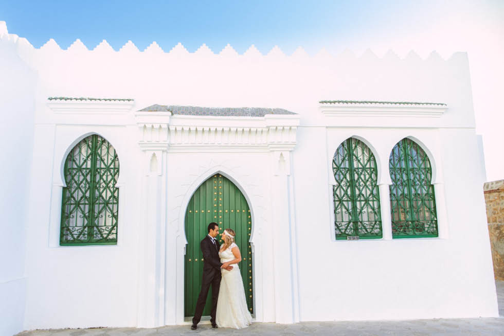 postboda-Marruecos-post-boda-Marruecos 9
