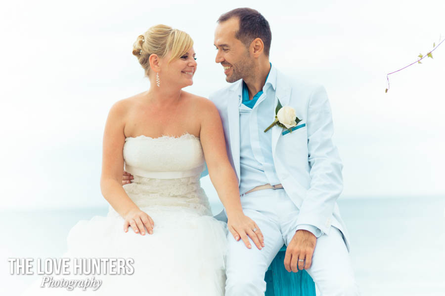 fotografo-boda-Gibraltar-007