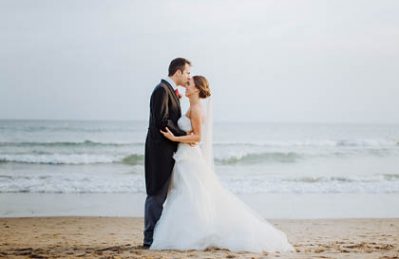 wedding photographer marbella