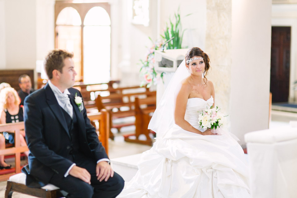 wedding photographer gibraltar