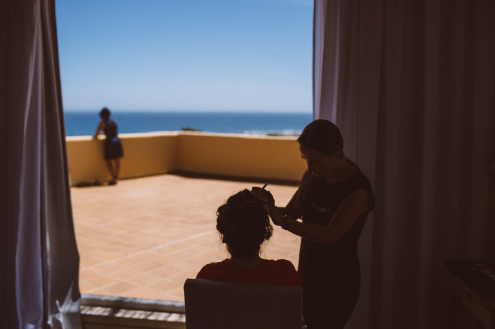 fotografos de boda en Marbella-17