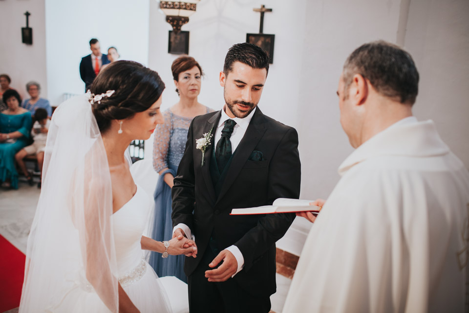 boda en el Convento de La Almoraima-0043
