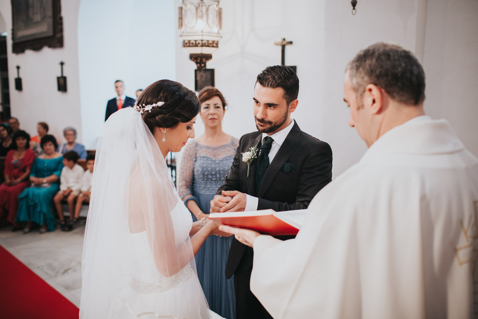 boda en el Convento de La Almoraima-0046
