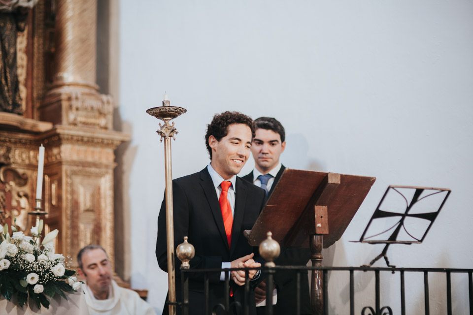 boda en el Convento de La Almoraima-0052
