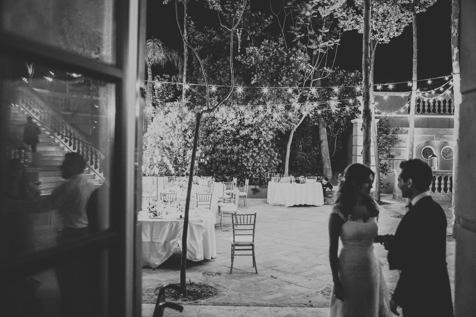 wedding villa padierna marbella-125