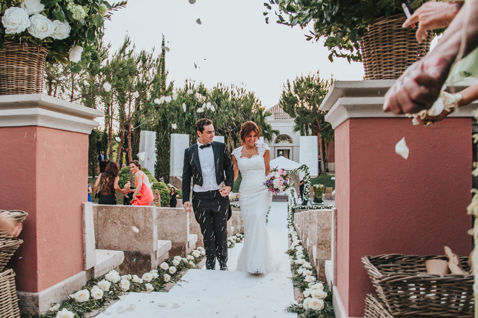 wedding villa padierna marbella-72
