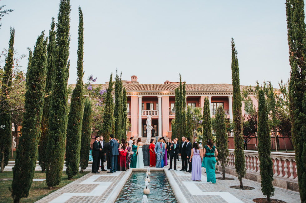 wedding villa padierna marbella-74
