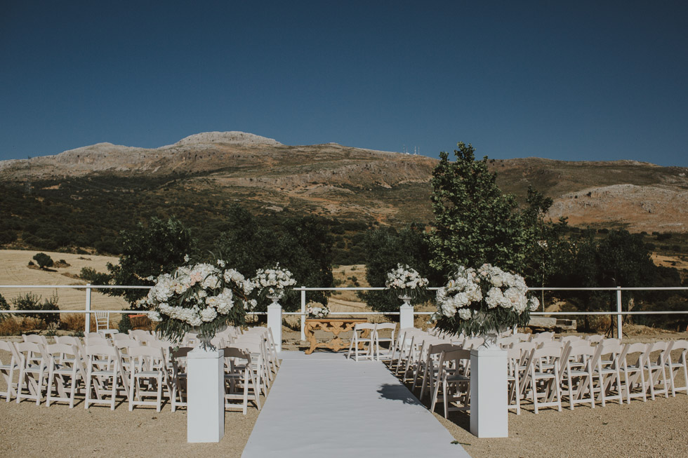wedding ronda mountain resort-29