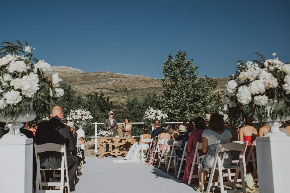 wedding ronda mountain resort-49