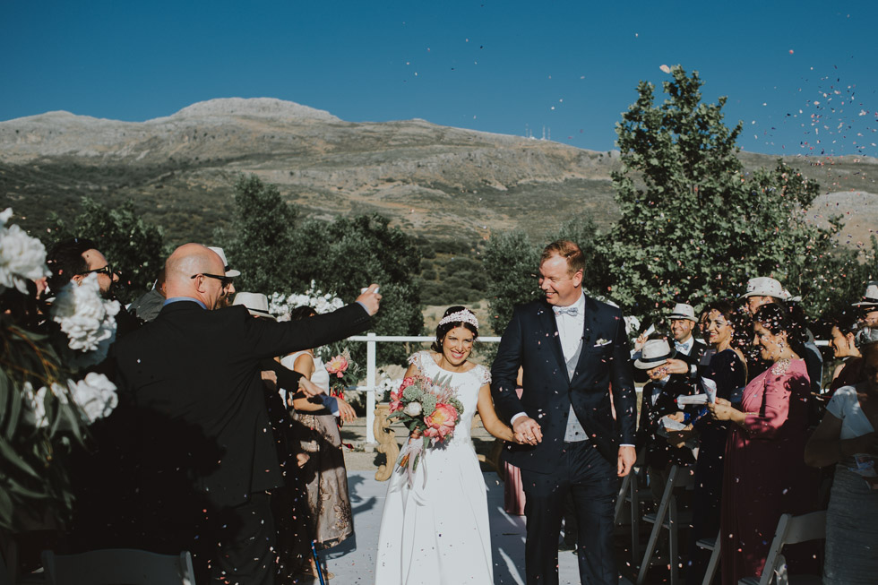 wedding ronda mountain resort-57