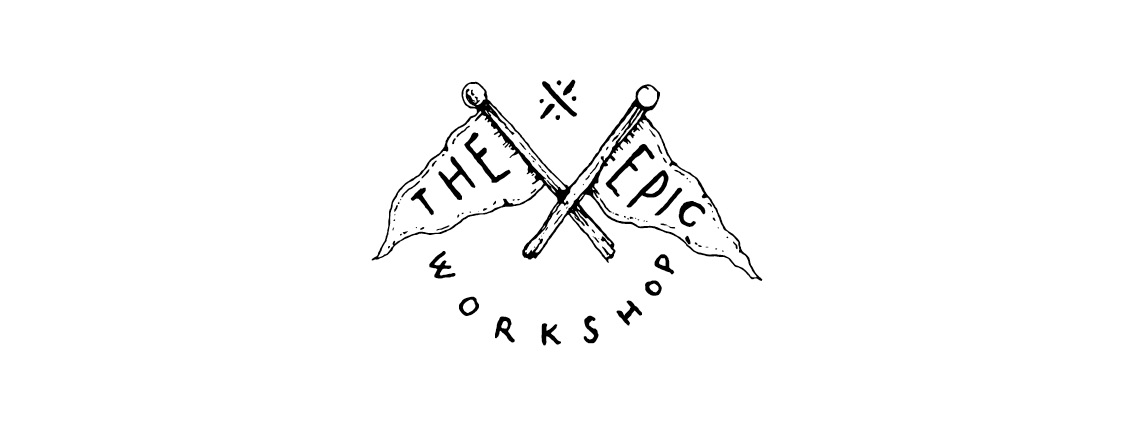 The Epic Workshop